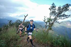 BIB: 8035
                            <button type="button" onclick="openModal(22372976)" class="btn btn-primary btn-sm float-right btn-popup" data-toggle="modal" data-target=".modal-high-quality">
                        <i class="fas fa-shopping-cart"></i> Add to Cart
                    </button>
                                            <button type="button" onclick="isThisMe(22372976, true)" class="btn btn-success btn-sm float-right btn-popup btn-isme hidden" data-toggle="tooltip" data-placement="bottom" title="นี่คือรูปของคุณใช่ไหม คลิกที่นี่เพื่อเอาเข้าอัลบั้ม">
                        <i class="fas fa-plus"></i> Add to album
                    </button>
                    <button type="button" onclick="isThisMe(22372976, false)" class="btn btn-warning btn-sm float-right btn-popup btn-isnotme hidden">
                        <i class="fas fa-ban"></i> Remove from album
                    </button>